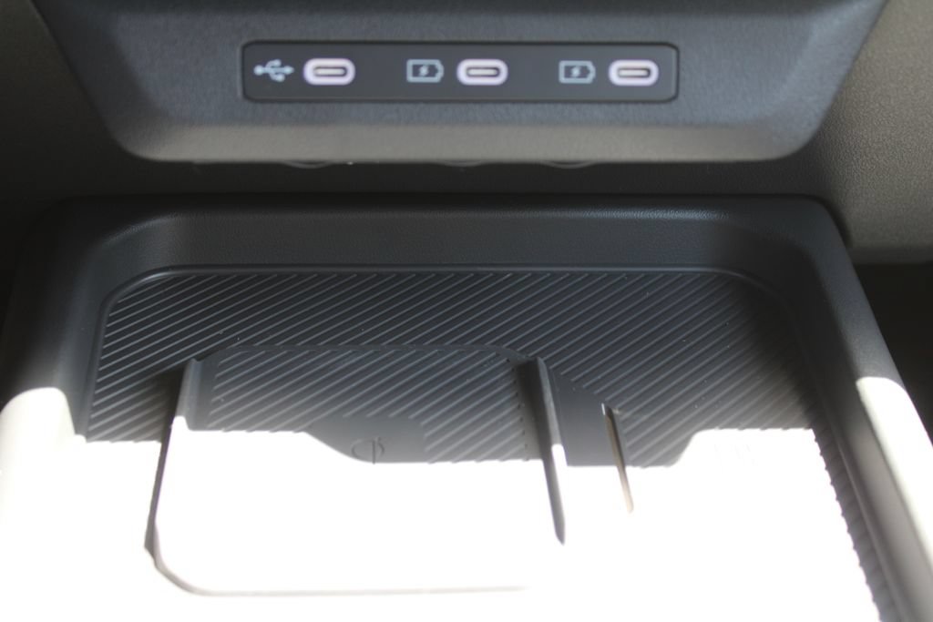 New 2027 Kia Seltos EX FWD image 38