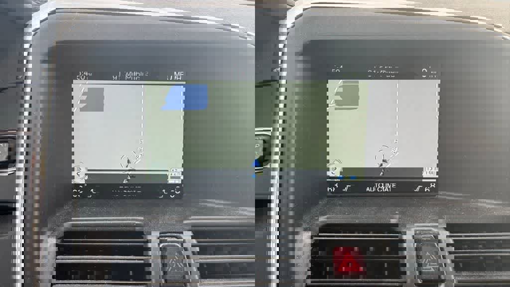 Used 2016 Volvo XC60 T6 w/ Proximity Package image 21