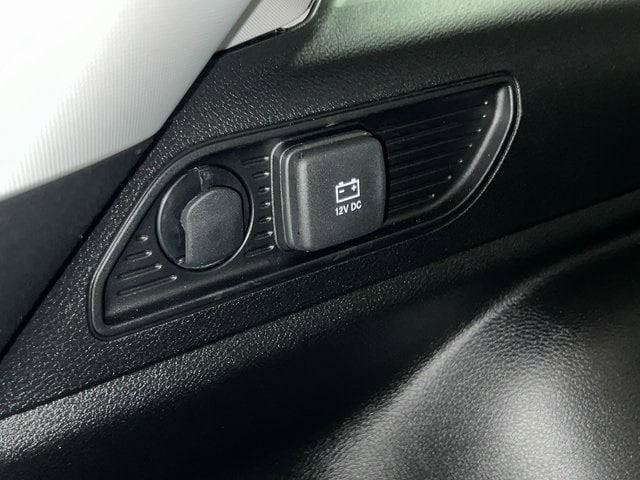 Certified 2023 Jeep Grand Cherokee Laredo image 26