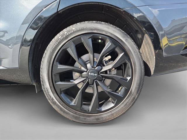 Used 2023 Kia Sorento SX FWD image 26