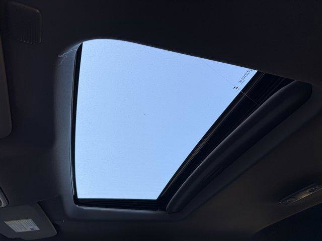 New 2026 GMC Sierra 1500 Elevation w/ Elevation Premium Package image 4