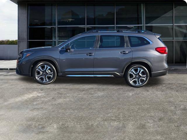 Used 2023 Subaru Ascent Limited AWD/4WD image 7