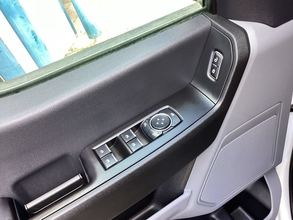 Used 2023 Ford F250 XL AWD/4WD image 74