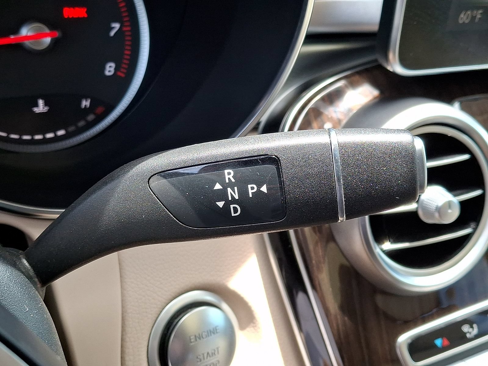 Certified 2018 Mercedes-Benz GLC 300 image 15