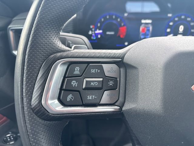 Used 2024 Ford Mustang GT Premium image 19