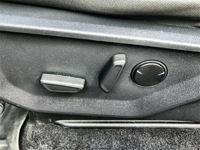 Used 2023 Ford F150 XLT w/ Equipment Group 302A High image 12