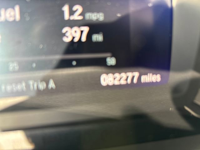 Certified 2023 Honda Passport TrailSport image 16