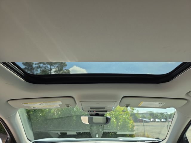 New 2026 GMC Terrain Denali image 12