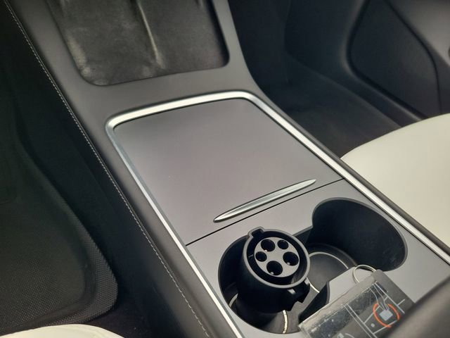 Used 2021 Tesla Model 3 Long Range image 26