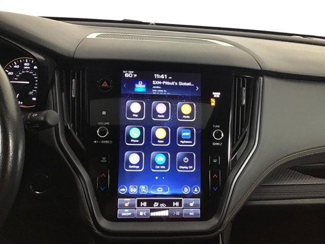 Used 2023 Subaru Outback Wilderness image 18