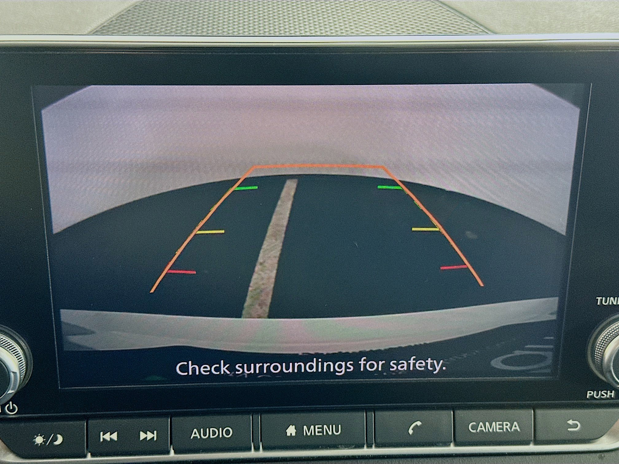 Used 2025 Nissan Altima 2.5 SV image 21