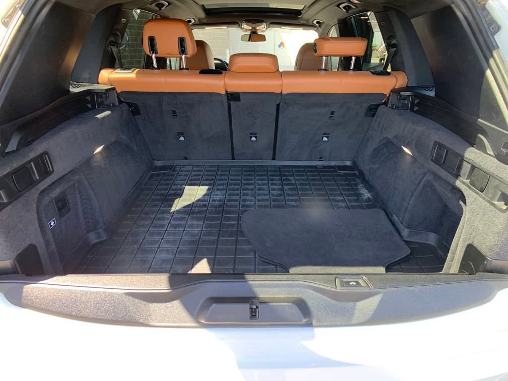 Used 2019 BMW X5 xDrive40i image 23