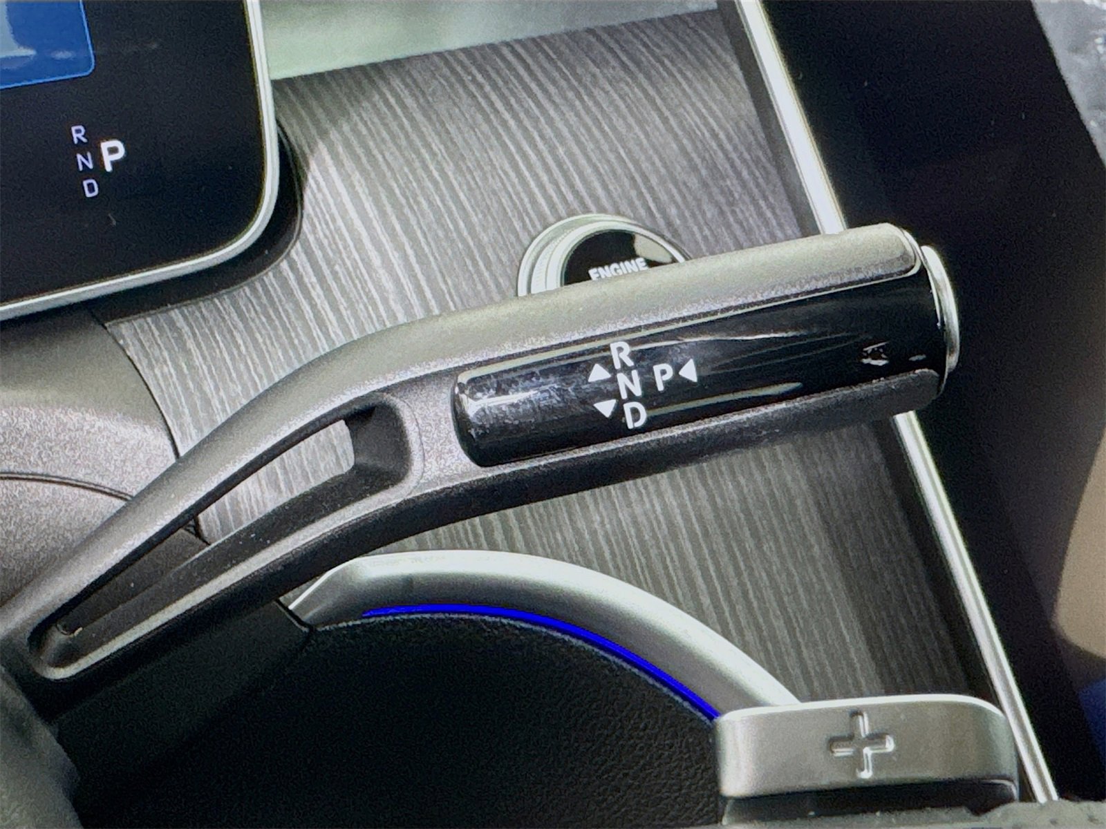 Used 2024 Mercedes-Benz CLE 300 4MATIC Coupe image 14