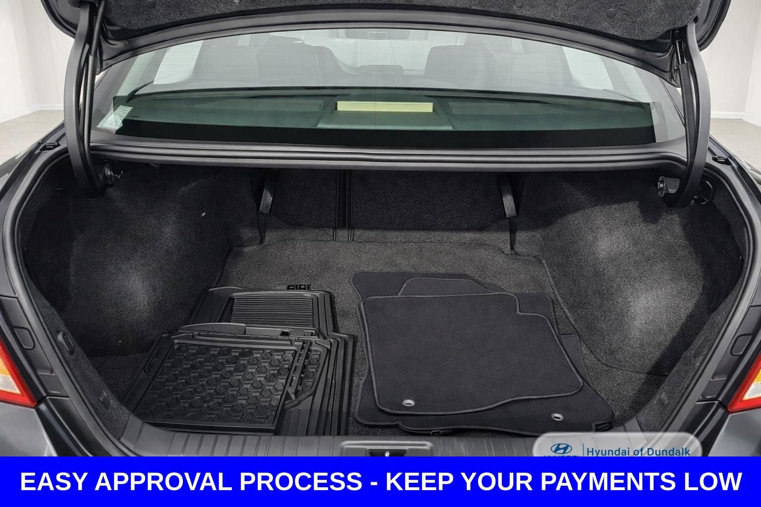 Used 2016 Nissan Altima 2.5 SL w/ 2.5 Technology Package image 19