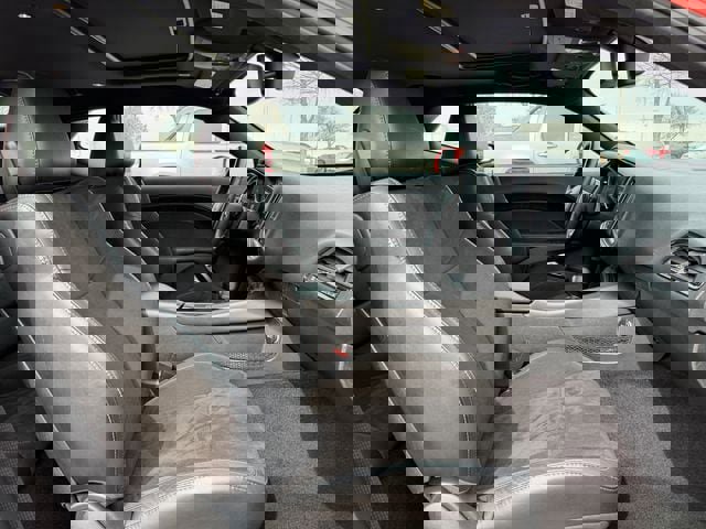 Used 2018 Dodge Challenger R/T Plus image 29