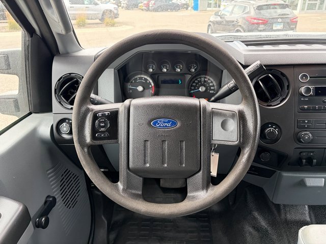Used 2014 Ford F350 XL image 23