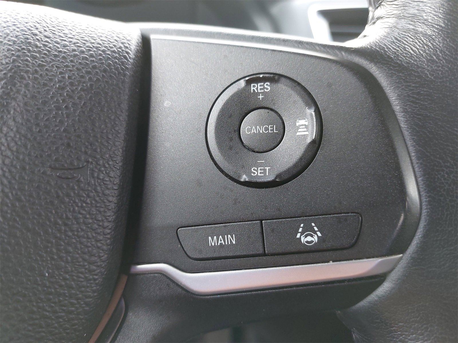 Used 2019 Honda Pilot EX-L image 20