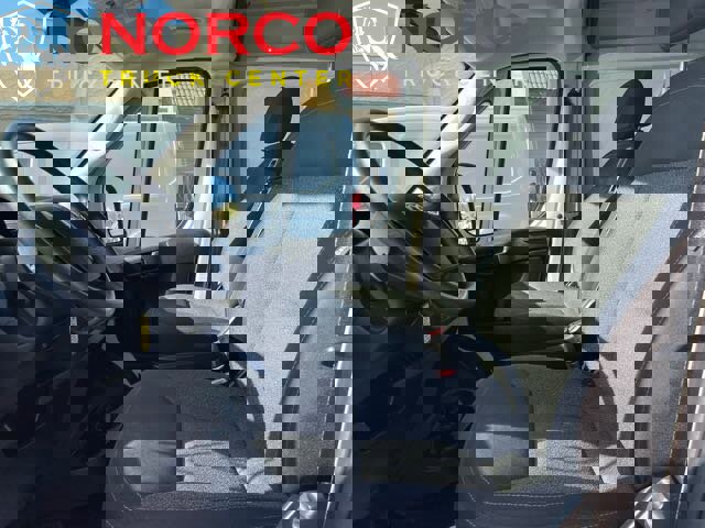 Used 2020 RAM ProMaster 2500 image 25