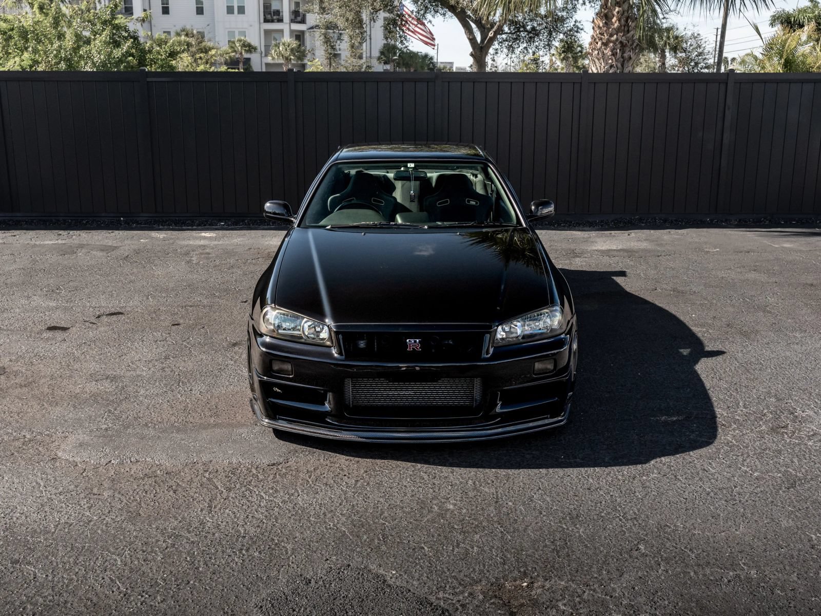 Used 1999 Nissan Other Nissan Models image 10
