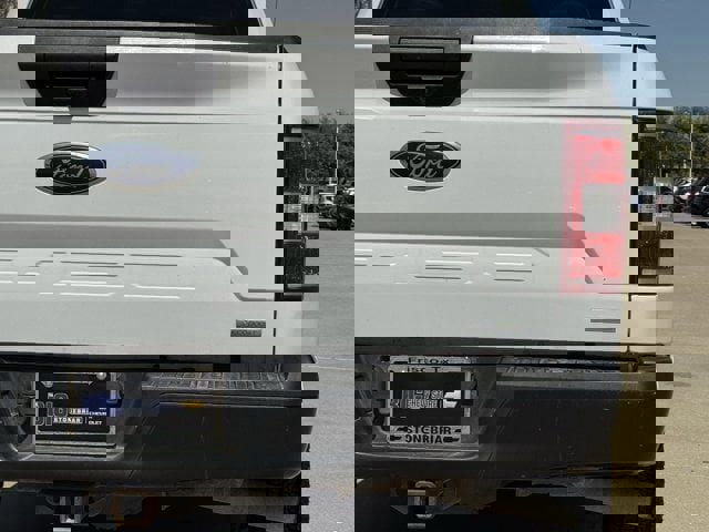 Used 2020 Ford F150 XL w/ XL Power Equipment Group image 7