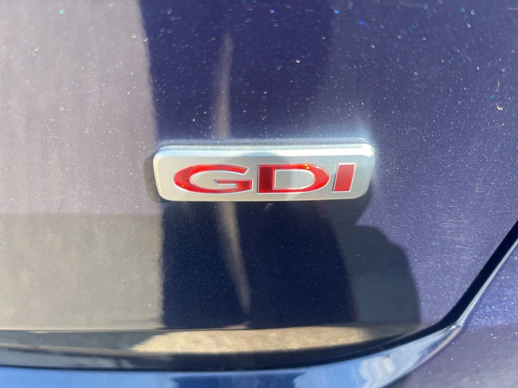 Used 2018 Kia Sorento LX image 31