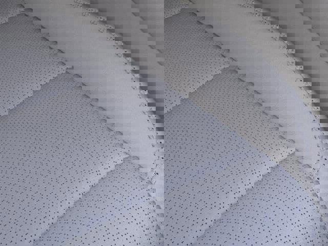 New 2026 GMC Terrain Denali image 21