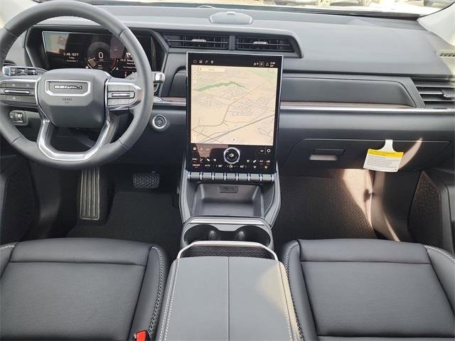 New 2026 GMC Terrain Denali image 19