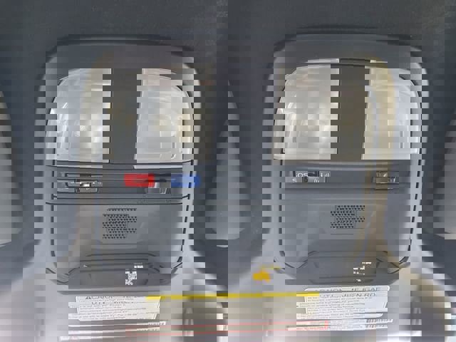 New 2025 Toyota GR86 Premium w/ GR Wheel Package (TMS image 26