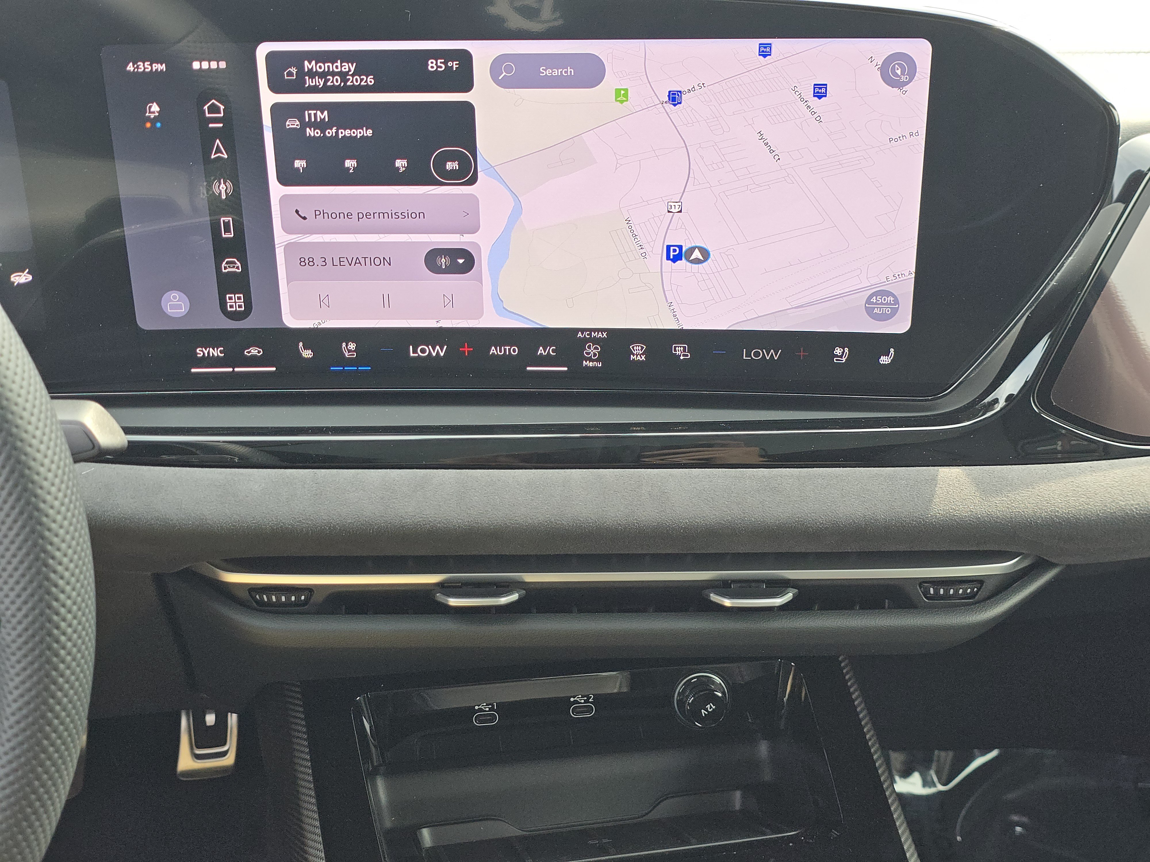 New 2026 Audi S5 Prestige AWD/4WD image 26