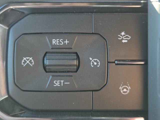 New 2026 GMC Hummer EV SUV image 10