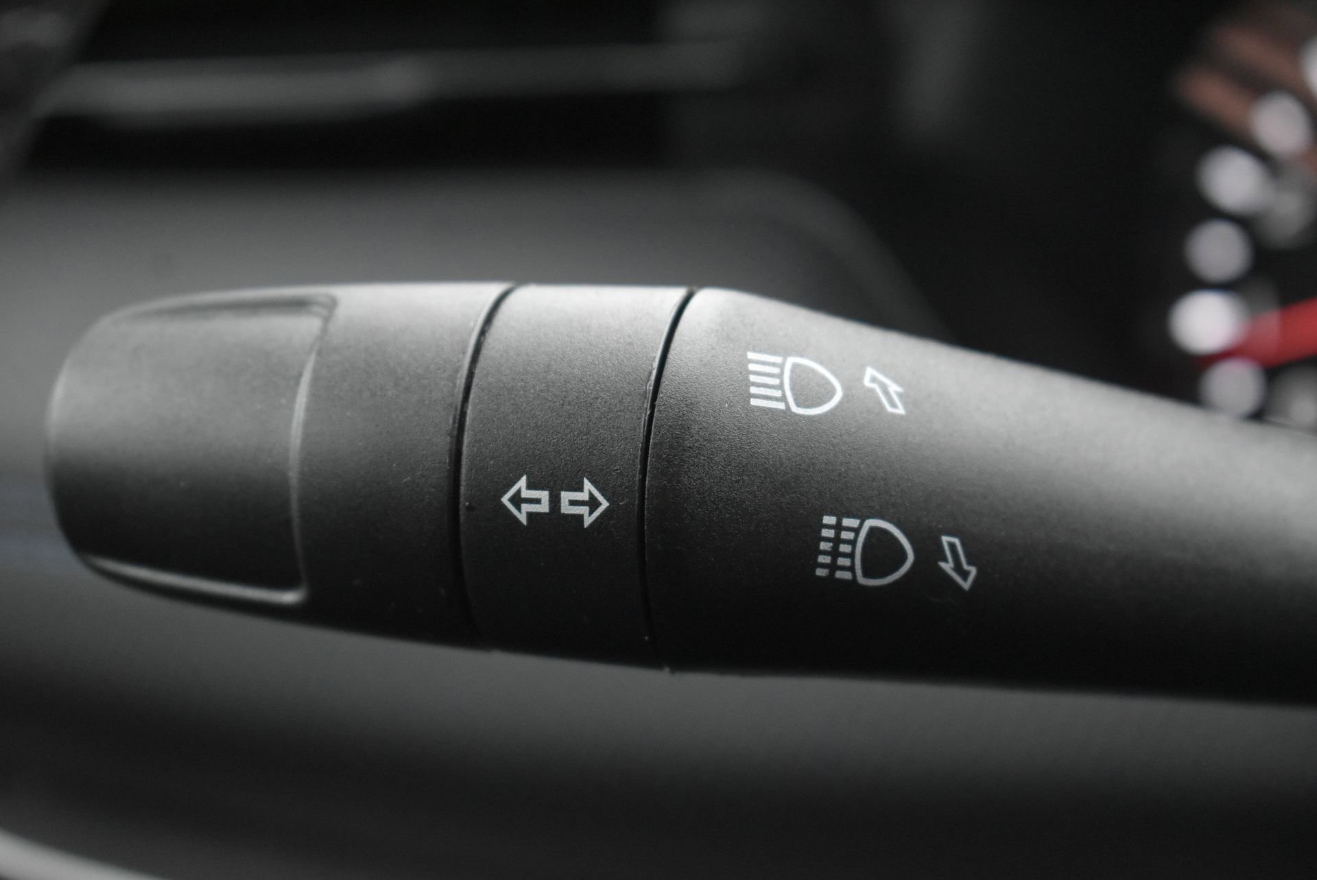 New 2026 Jeep Compass Latitude image 23