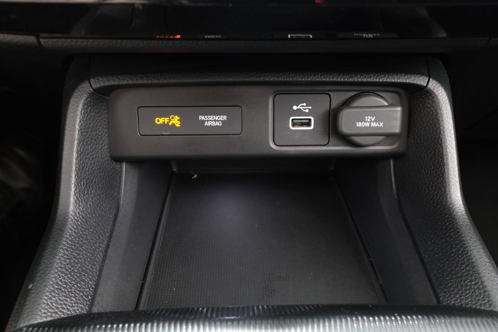 Used 2024 Honda Civic EX image 20