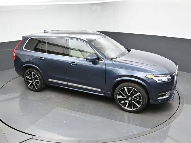 Used 2023 Volvo XC90 B6 Plus w/ Protection Package Premier AWD/4WD image 46