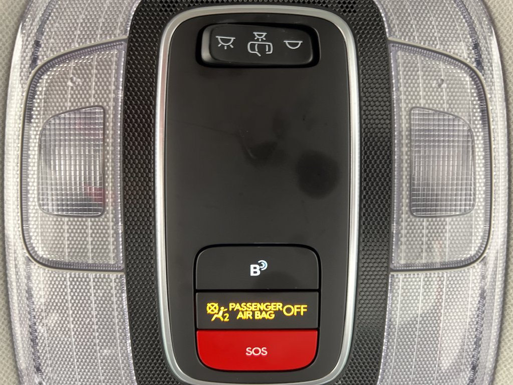Used 2024 Hyundai Kona SEL AWD/4WD image 61