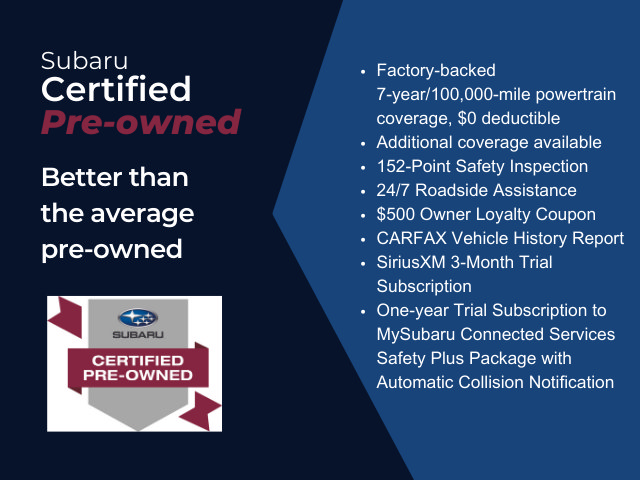 Certified 2021 Subaru WRX STI Limited AWD/4WD image 11