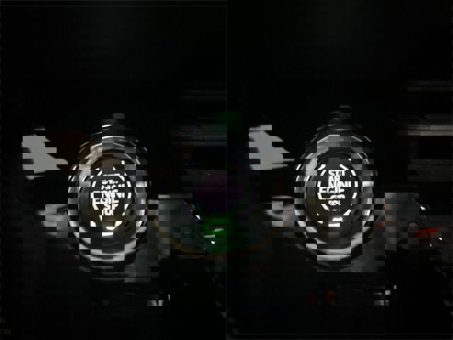 Certified 2024 Buick Envision Avenir image 17