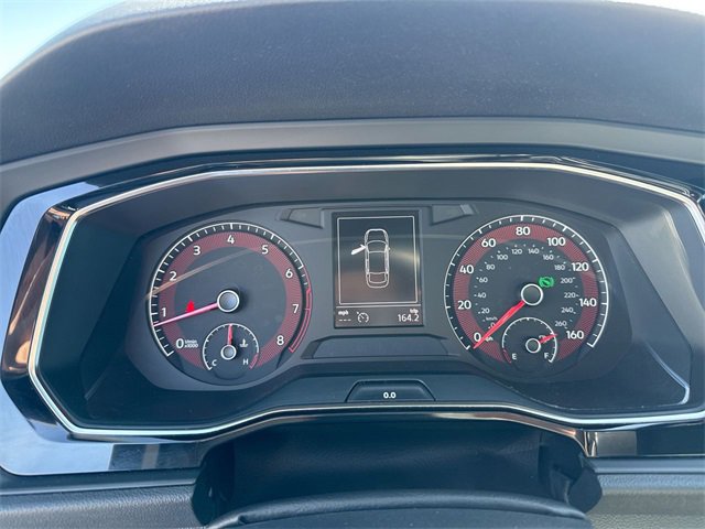 Used 2019 Volkswagen Jetta R-Line image 22