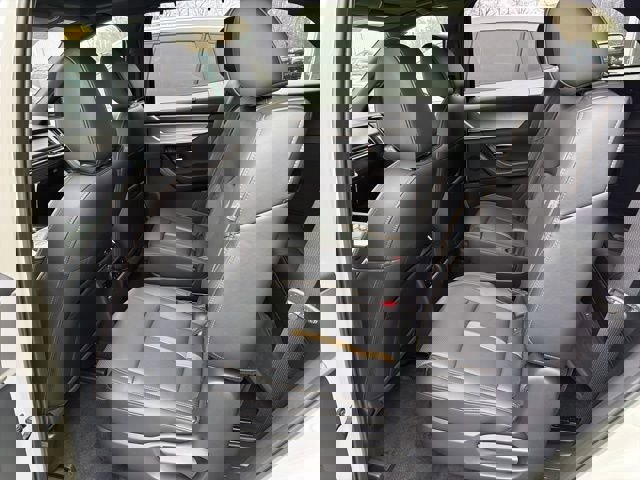 New 2026 MAZDA CX-90 3.3 Turbo S w/ Premium Package image 9