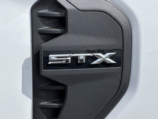 New 2026 Ford Ranger XL RWD image 50