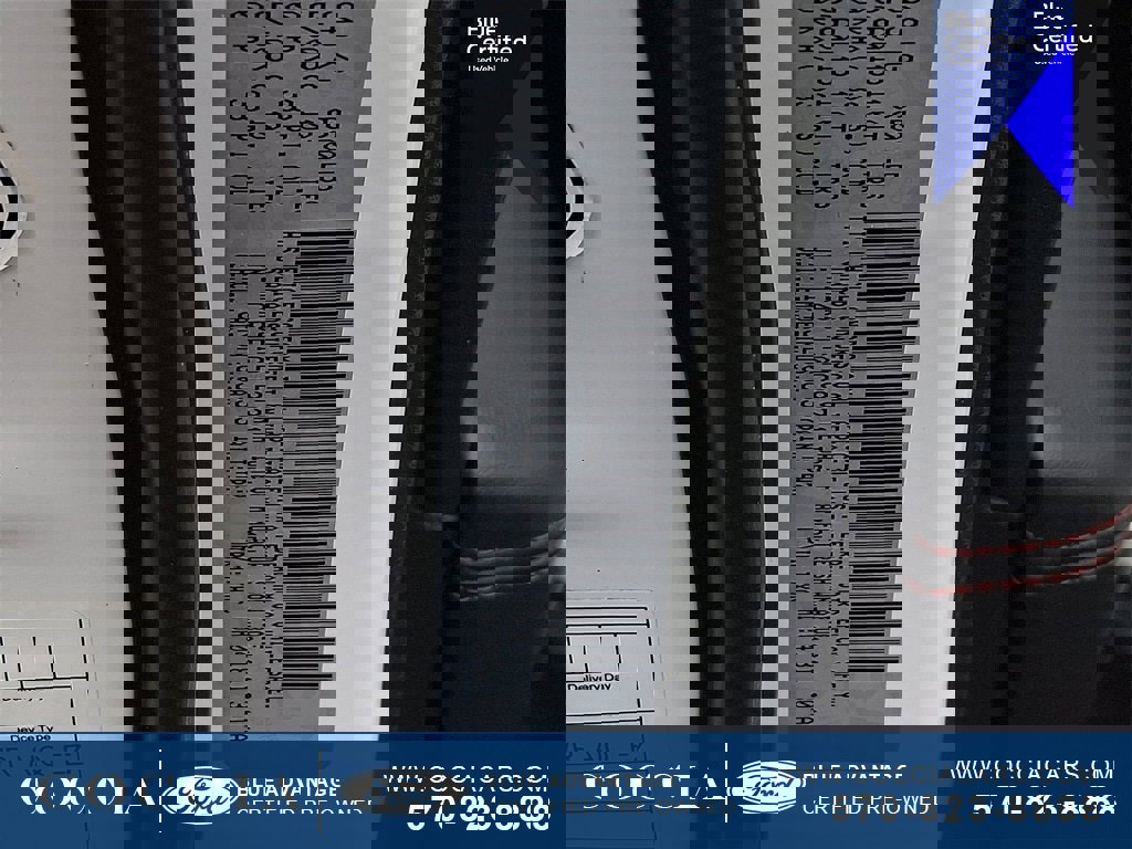 Used 2018 Jeep Grand Cherokee Trailhawk image 27