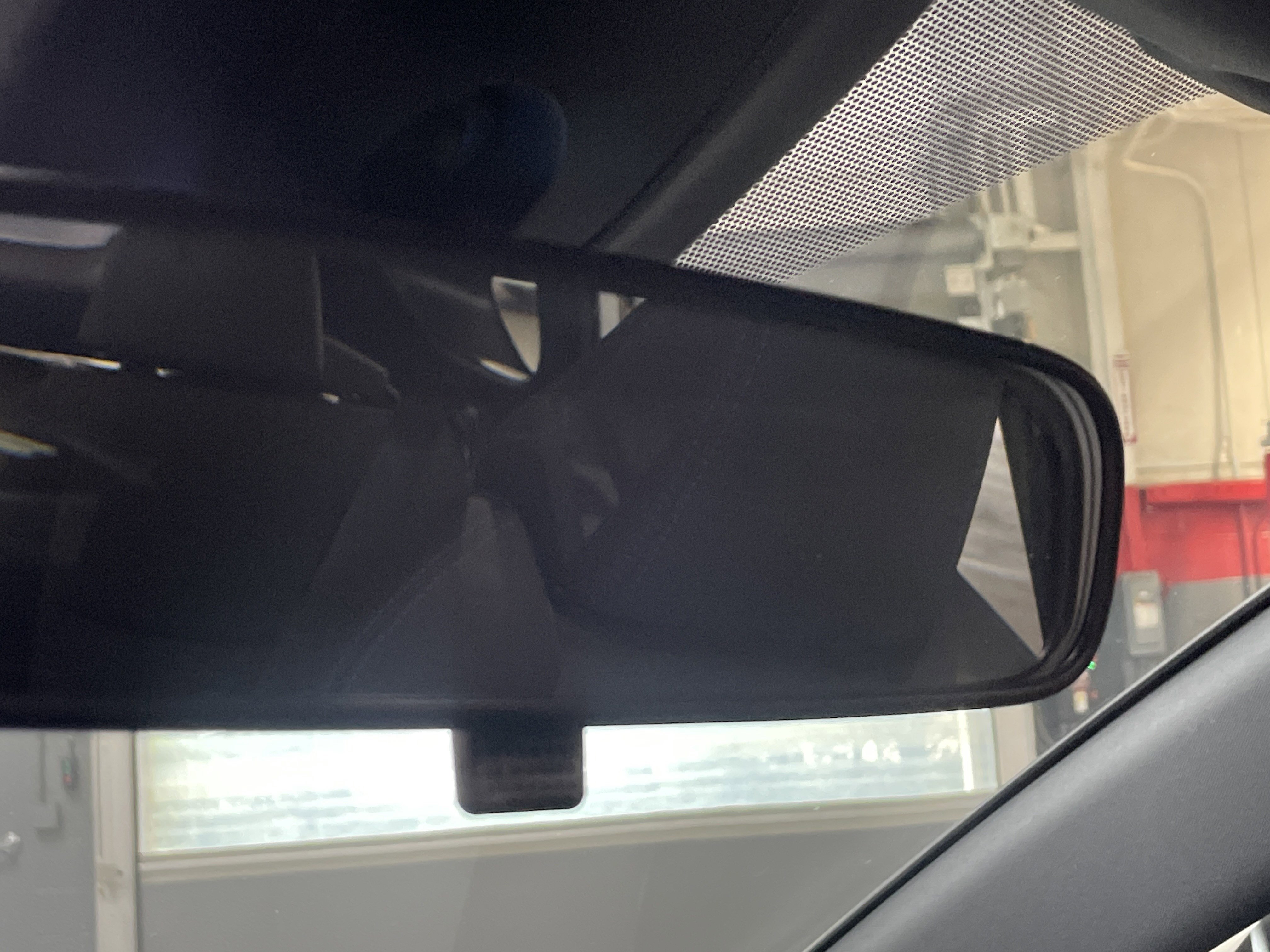 Certified 2025 Toyota RAV4 SE image 27