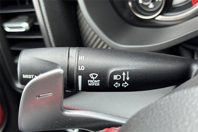 Used 2021 RAM 1500 TRX w/ TRX Lanuch Edition image 38