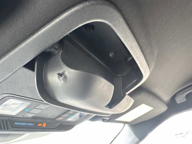 Used 2020 Ford Explorer XLT w/ Equipment Group 202A image 21