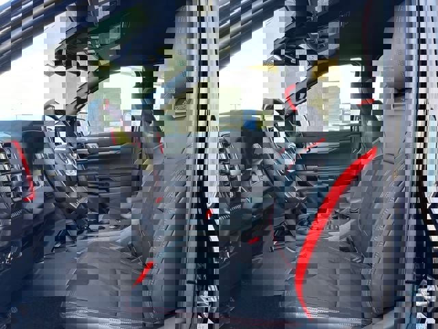 New 2026 Ford Ranger Raptor image 10