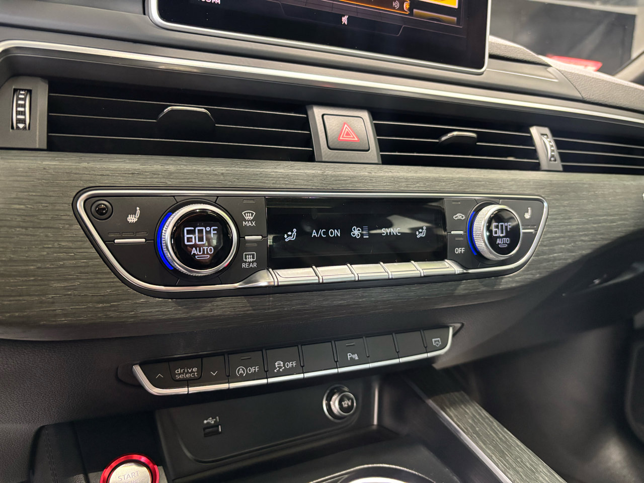 Used 2019 Audi A5 2.0T Premium Plus w/ Premium Plus image 30