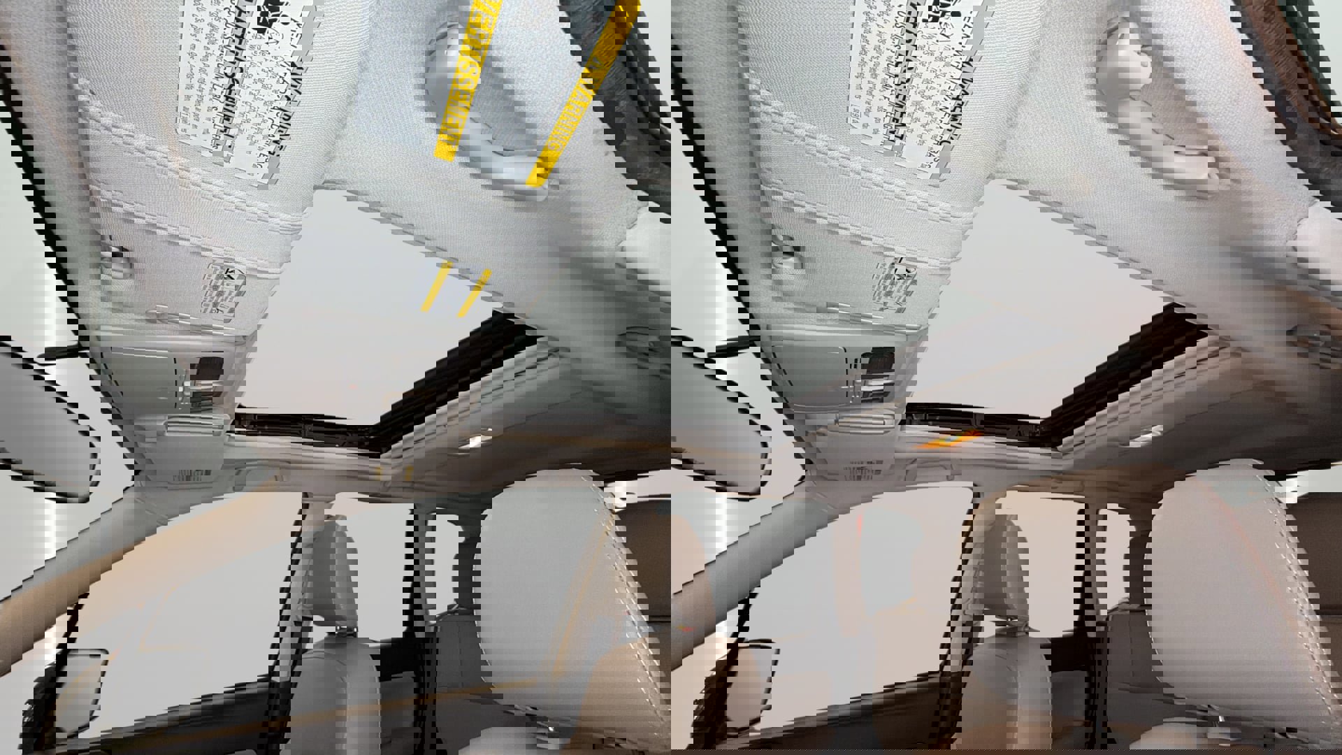 Used 2015 Subaru Forester 2.5i Limited image 32