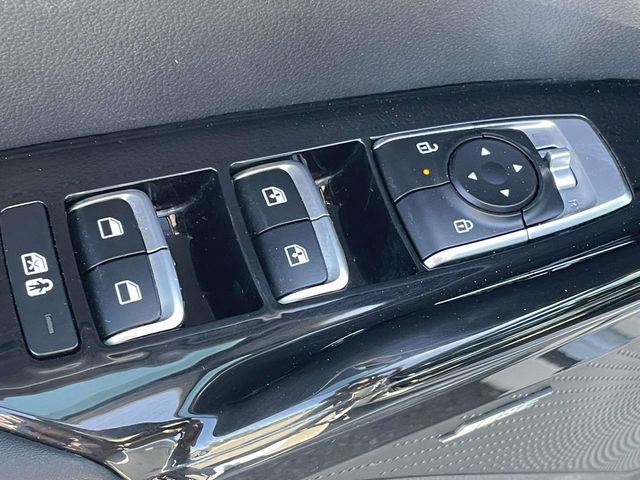 Certified 2025 Kia K5 GT-Line w/ GT-Line Premium Package image 27