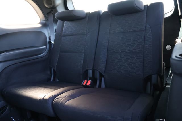 New 2026 Dodge Durango GT image 10