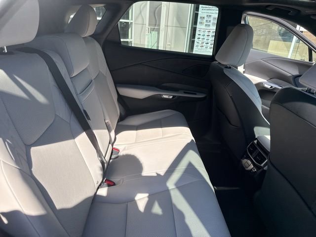 Used 2024 Lexus RX 350 Premium w/ Cold Area Package image 38