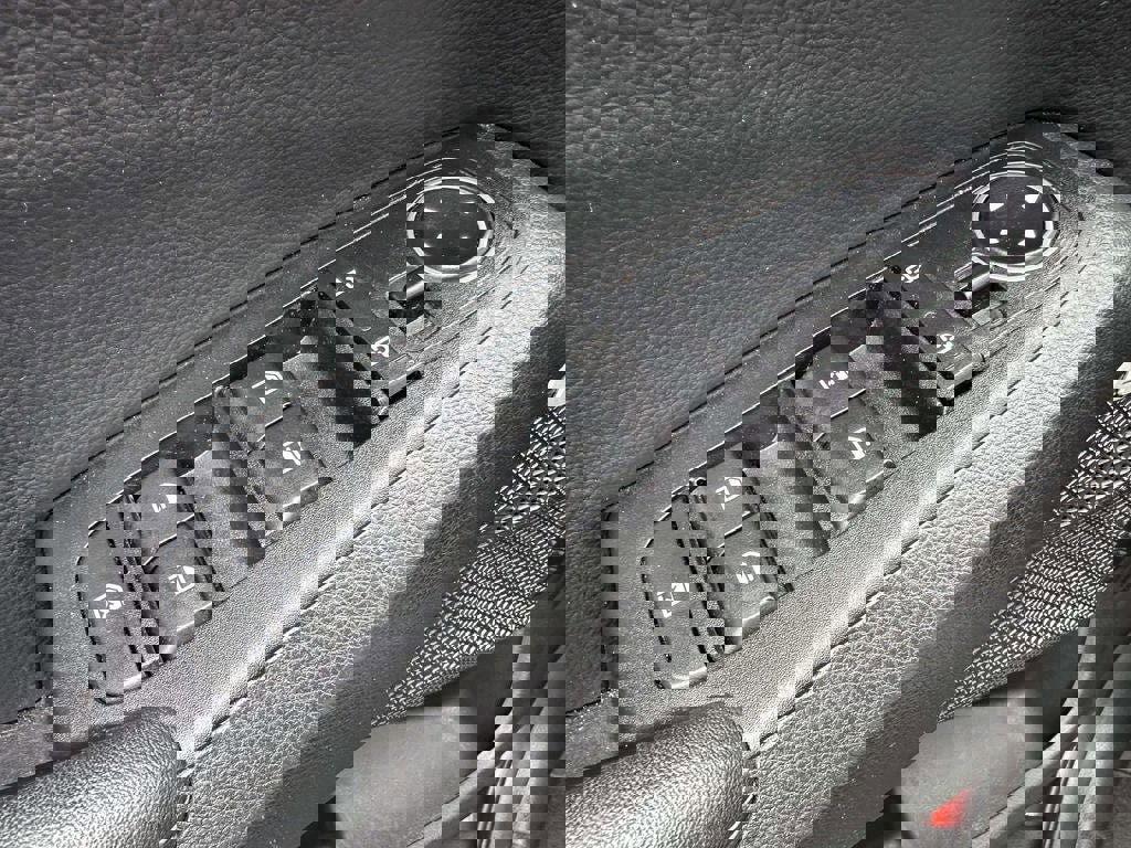 Certified 2021 Kia Seltos SX image 20